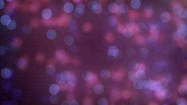 Bokeh ve parlak ışıklar arka plan. Doğal bokeh ve parlak ışıklar Vintage Magic arka plan ile renk Festival arka plan