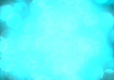 Bokeh ve parlak ışıklar arka plan. Doğal bokeh ve parlak ışıklar Vintage Magic arka plan ile renk Festival arka plan