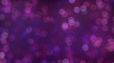 Bokeh ve parlak ışıklar arka plan. Doğal bokeh ve parlak ışıklar Vintage Magic arka plan ile renk Festival arka plan