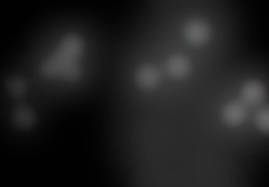 Bokeh ve parlak ışıklar arka plan. Doğal bokeh ve parlak ışıklar Vintage Magic arka plan ile renk Festival arka plan