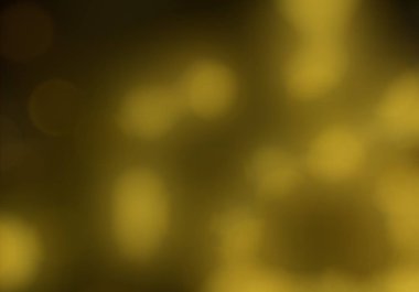 Bokeh ve parlak ışıklar arka plan. Doğal bokeh ve parlak ışıklar Vintage Magic arka plan ile renk Festival arka plan