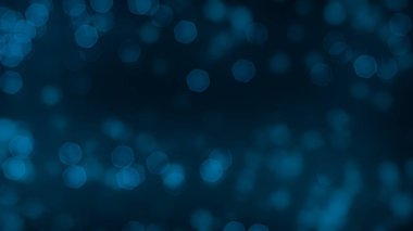 Bokeh ve parlak ışıklar arka plan. Doğal bokeh ve parlak ışıklar Vintage Magic arka plan ile renk Festival arka plan