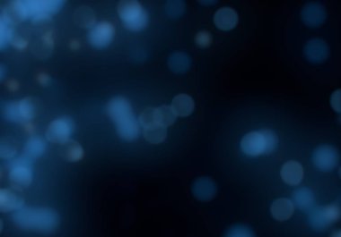 Bokeh ve parlak ışıklar arka plan. Doğal bokeh ve parlak ışıklar Vintage Magic arka plan ile renk Festival arka plan