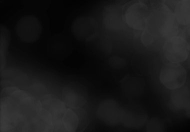 Bokeh ve parlak ışıklar arka plan. Doğal bokeh ve parlak ışıklar Vintage Magic arka plan ile renk Festival arka plan