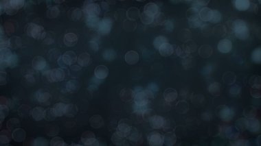 Bokeh ve parlak ışıklar arka plan. Doğal bokeh ve parlak ışıklar Vintage Magic arka plan ile renk Festival arka plan 