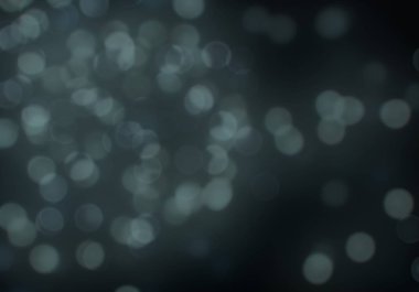 Bokeh ve parlak ışıklar arka plan. Doğal bokeh ve parlak ışıklar Vintage Magic arka plan ile renk Festival arka plan