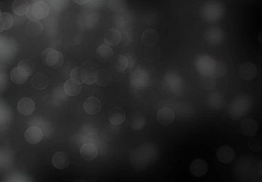 Bokeh ve parlak ışıklar arka plan. Doğal bokeh ve parlak ışıklar Vintage Magic arka plan ile renk Festival arka plan