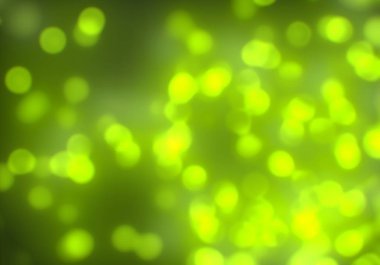 Bokeh ve parlak ışıklar arka plan. Doğal bokeh ve parlak ışıklar Vintage Magic arka plan ile renk Festival arka plan 