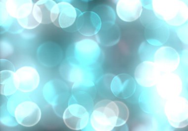 Bokeh ve parlak ışıklar arka plan. Doğal bokeh ve parlak ışıklar Vintage Magic arka plan ile renk Festival arka plan 