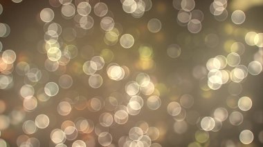 Bokeh ve parlak ışıklar arka plan. Doğal bokeh ve parlak ışıklar Vintage Magic arka plan ile renk Festival arka plan 