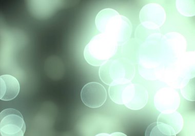 Bokeh ve parlak ışıklar arka plan. Doğal bokeh ve parlak ışıklar Vintage Magic arka plan ile renk Festival arka plan 