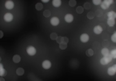 Bokeh ve parlak ışıklar arka plan. Doğal bokeh ve parlak ışıklar Vintage Magic arka plan ile renk Festival arka plan 