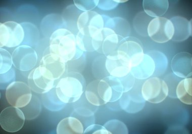 Bokeh ve parlak ışıklar arka plan. Doğal bokeh ve parlak ışıklar Vintage Magic arka plan ile renk Festival arka plan 