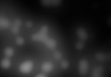 Bokeh ve parlak ışıklar arka plan. Doğal bokeh ve parlak ışıklar Vintage Magic arka plan ile renk Festival arka plan 