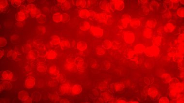 Bokeh ve parlak ışıklar arka plan. Doğal bokeh ve parlak ışıklar Vintage Magic arka plan ile renk Festival arka plan 