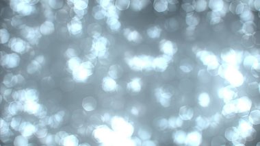 Bokeh ve parlak ışıklar arka plan. Doğal bokeh ve parlak ışıklar Vintage Magic arka plan ile renk Festival arka plan 