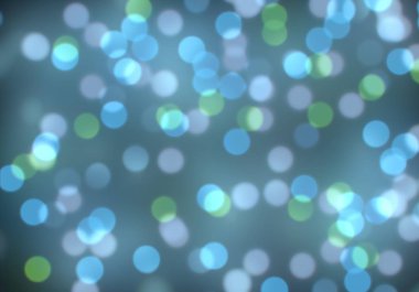 Bokeh ve parlak ışıklar arka plan. Doğal bokeh ve parlak ışıklar Vintage Magic arka plan ile renk Festival arka plan 