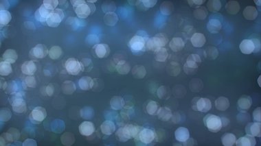 Bokeh ve parlak ışıklar arka plan. Doğal bokeh ve parlak ışıklar Vintage Magic arka plan ile renk Festival arka plan 