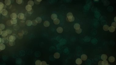 Bokeh ve parlak ışıklar arka plan. Doğal bokeh ve parlak ışıklar Vintage Magic arka plan ile renk Festival arka plan 