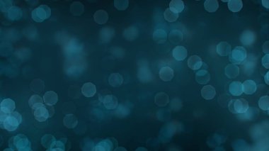 Bokeh ve parlak ışıklar arka plan. Doğal bokeh ve parlak ışıklar Vintage Magic arka plan ile renk Festival arka plan 