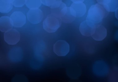 Bokeh ve parlak ışıklar arka plan. Doğal bokeh ve parlak ışıklar Vintage Magic arka plan ile renk Festival arka plan 