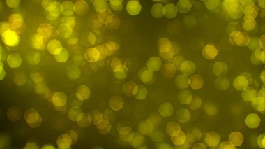 Bokeh ve parlak ışıklar arka plan. Doğal bokeh ve parlak ışıklar Vintage Magic arka plan ile renk Festival arka plan 