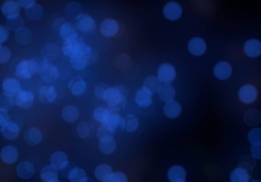 Bokeh ve parlak ışıklar arka plan. Doğal bokeh ve parlak ışıklar Vintage Magic arka plan ile renk Festival arka plan 