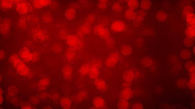 Bokeh ve parlak ışıklar arka plan. Doğal bokeh ve parlak ışıklar Vintage Magic arka plan ile renk Festival arka plan 