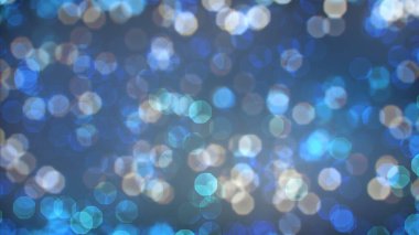 Bokeh ve parlak ışıklar arka plan. Doğal bokeh ve parlak ışıklar Vintage Magic arka plan ile renk Festival arka plan 