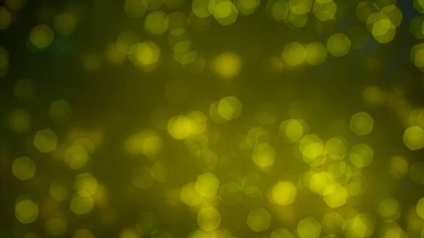 Background Bokeh Bright Lights Vintage Magic Background Color Festive Background — Stock Photo, Image