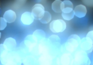 Bokeh ve parlak ışıklar arka plan. Doğal bokeh ve parlak ışıklar Vintage Magic arka plan ile renk Festival arka plan 