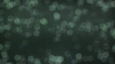 Bokeh ve parlak ışıklar arka plan. Doğal bokeh ve parlak ışıklar Vintage Magic arka plan ile renk Festival arka plan 