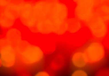 Bokeh ve parlak ışıklar arka plan. Doğal bokeh ve parlak ışıklar Vintage Magic arka plan ile renk Festival arka plan 