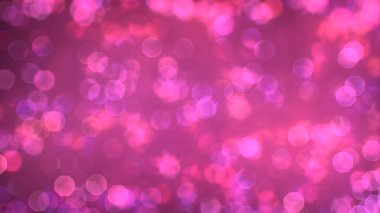 Bokeh ve parlak ışıklar arka plan. Doğal bokeh ve parlak ışıklar Vintage Magic arka plan ile renk Festival arka plan 