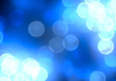 Bokeh ve parlak ışıklar arka plan. Doğal bokeh ve parlak ışıklar Vintage Magic arka plan ile renk Festival arka plan 