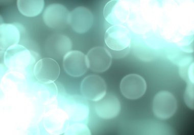 Bokeh ve parlak ışıklar arka plan. Doğal bokeh ve parlak ışıklar Vintage Magic arka plan ile renk Festival arka plan