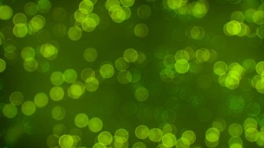 Bokeh ve parlak ışıklar arka plan. Doğal bokeh ve parlak ışıklar Vintage Magic arka plan ile renk Festival arka plan 