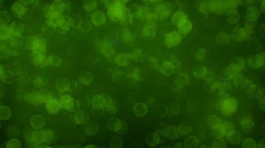 Bokeh ve parlak ışıklar arka plan. Doğal bokeh ve parlak ışıklar Vintage Magic arka plan ile renk Festival arka plan 