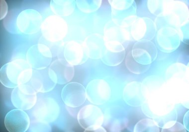 Bokeh ve parlak ışıklar arka plan. Doğal bokeh ve parlak ışıklar Vintage Magic arka plan ile renk Festival arka plan 