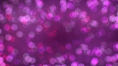 Bokeh ve parlak ışıklar arka plan. Doğal bokeh ve parlak ışıklar Vintage Magic arka plan ile renk Festival arka plan