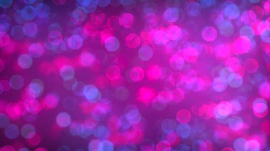 Bokeh ve parlak ışıklar arka plan. Doğal bokeh ve parlak ışıklar Vintage Magic arka plan ile renk Festival arka plan 