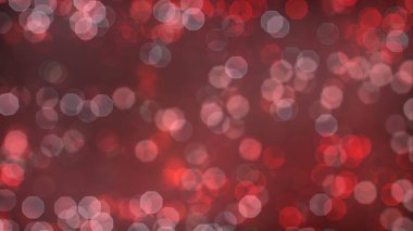 Bokeh ve parlak ışıklar arka plan. Doğal bokeh ve parlak ışıklar Vintage Magic arka plan ile renk Festival arka plan