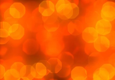 Bokeh ve parlak ışıklar arka plan. Doğal bokeh ve parlak ışıklar Vintage Magic arka plan ile renk Festival arka plan