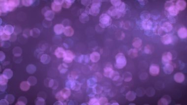 Bokeh ve parlak ışıklar arka plan. Doğal bokeh ve parlak ışıklar Vintage Magic arka plan ile renk Festival arka plan