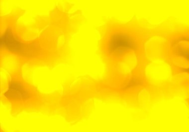 Bokeh ve parlak ışıklar arka plan. Doğal bokeh ve parlak ışıklar Vintage Magic arka plan ile renk Festival arka plan