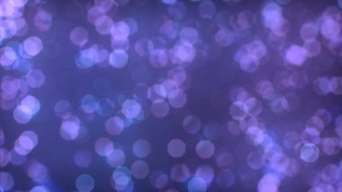 Bokeh ve parlak ışıklar arka plan. Doğal bokeh ve parlak ışıklar Vintage Magic arka plan ile renk Festival arka plan