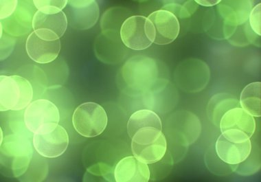 Bokeh ve parlak ışıklar arka plan. Doğal bokeh ve parlak ışıklar Vintage Magic arka plan ile renk Festival arka plan