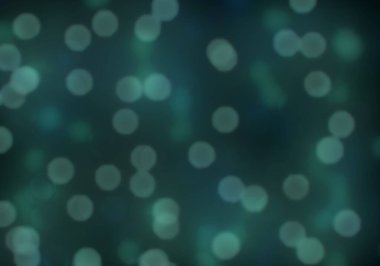 Bokeh ve parlak ışıklar arka plan. Doğal bokeh ve parlak ışıklar Vintage Magic arka plan ile renk Festival arka plan