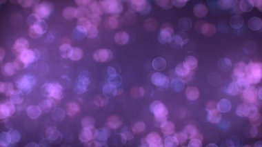 Bokeh ve parlak ışıklar arka plan. Doğal bokeh ve parlak ışıklar Vintage Magic arka plan ile renk Festival arka plan