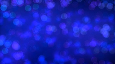 Bokeh ve parlak ışıklar arka plan. Doğal bokeh ve parlak ışıklar Vintage Magic arka plan ile renk Festival arka plan